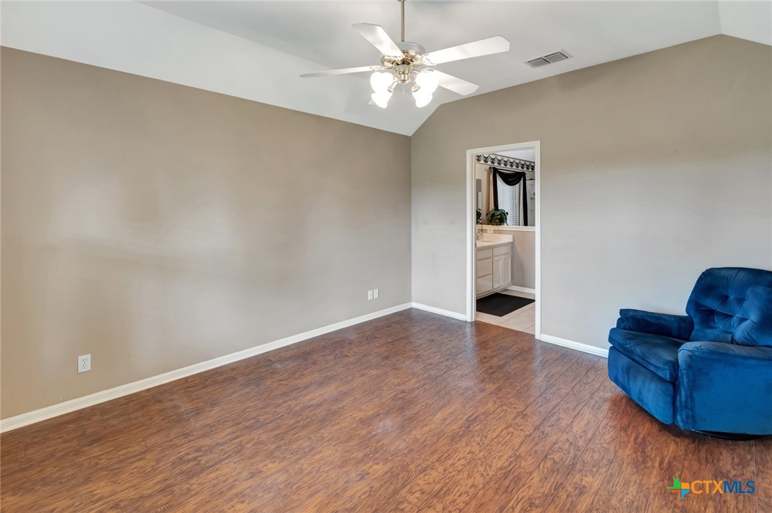 205 Arabian Drive