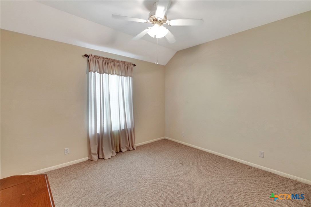 205 Arabian Drive