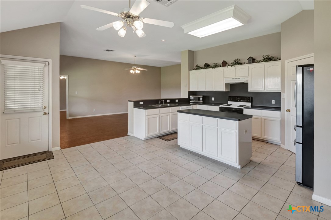 205 Arabian Drive