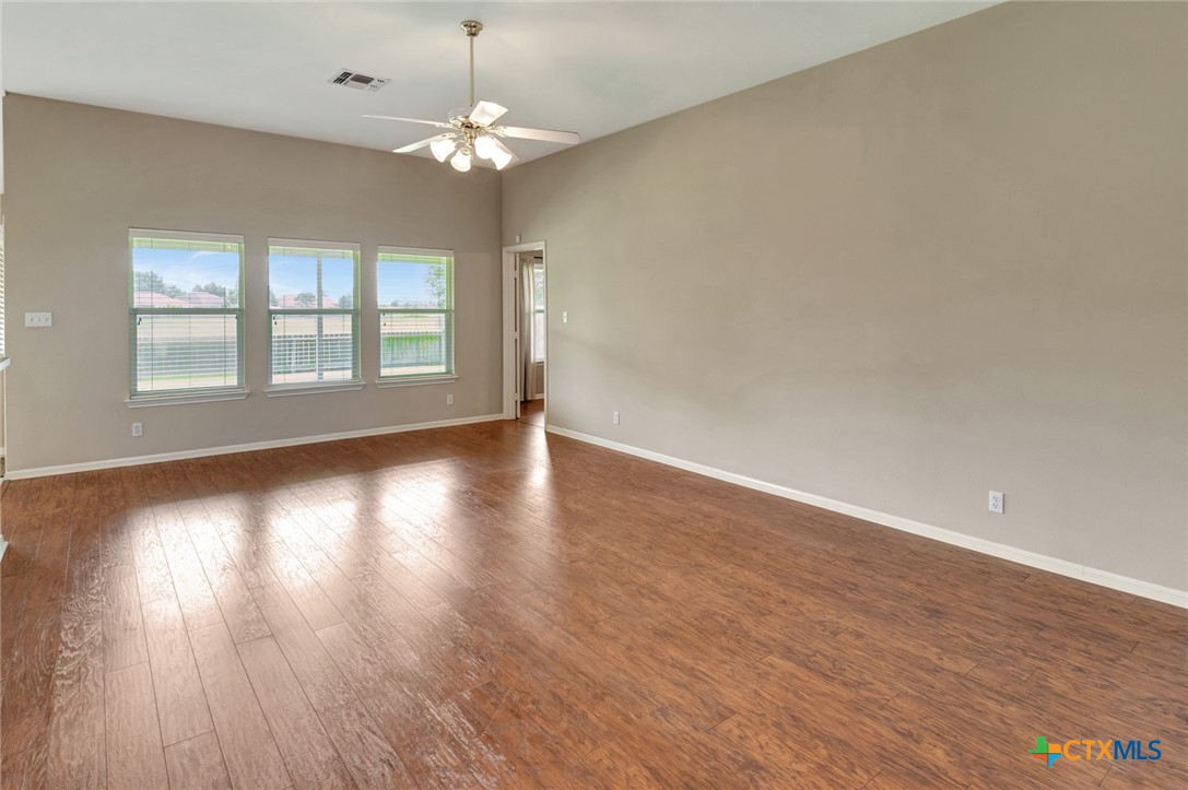 205 Arabian Drive