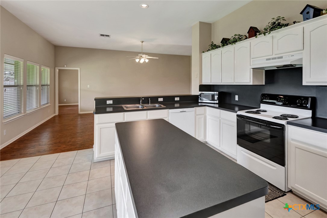 205 Arabian Drive