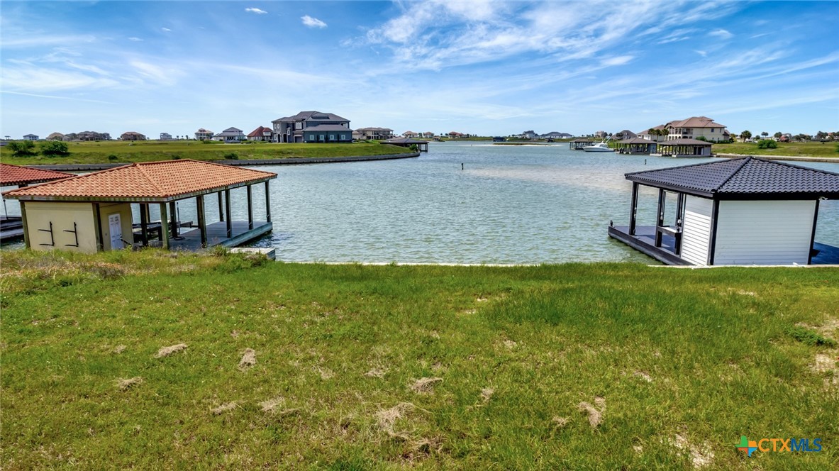 Lot 302 E Lago Loop Road