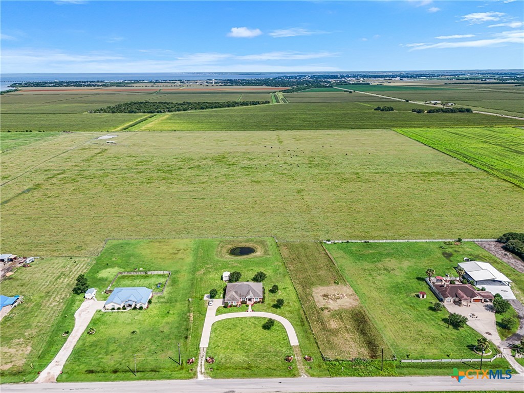 444 E Maxwell Ditch Road