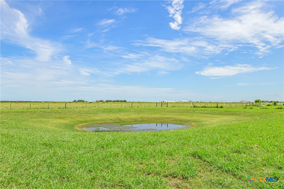 444 E Maxwell Ditch Road