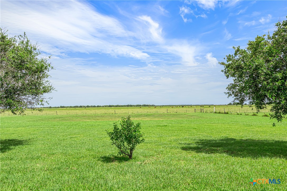 444 E Maxwell Ditch Road