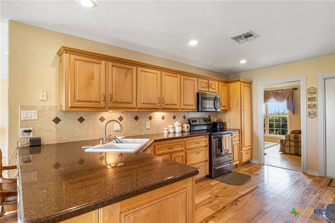 444 E Maxwell Ditch Road