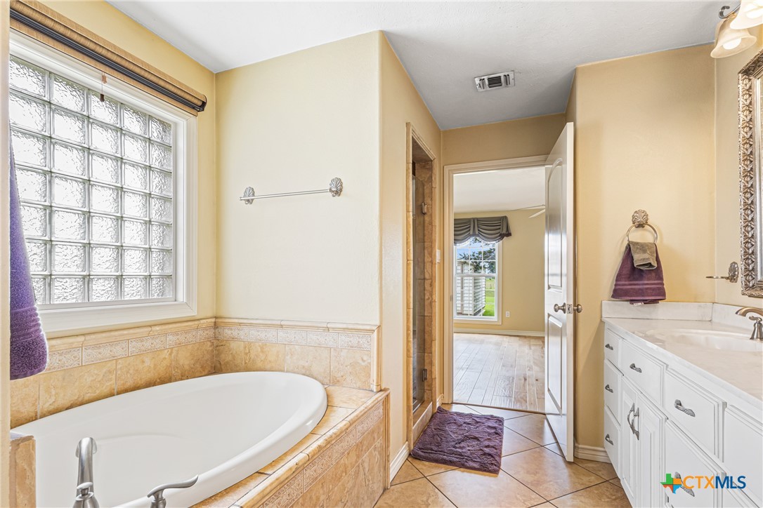 444 E Maxwell Ditch Road