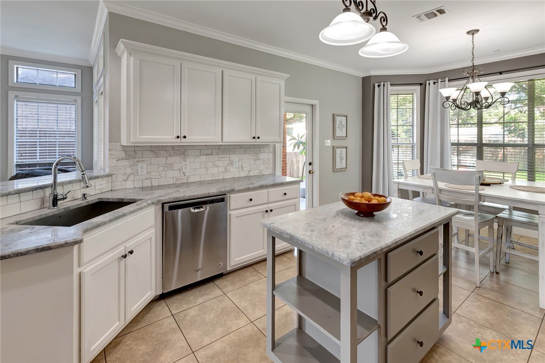 314 Green Gable Drive