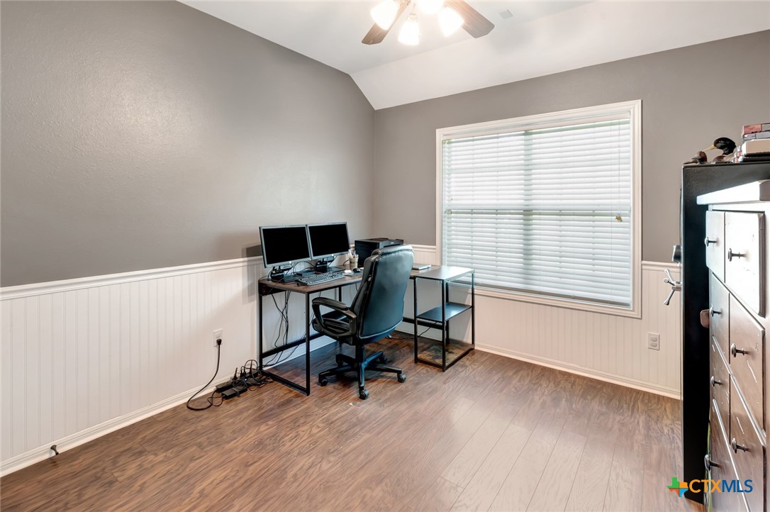 314 Green Gable Drive