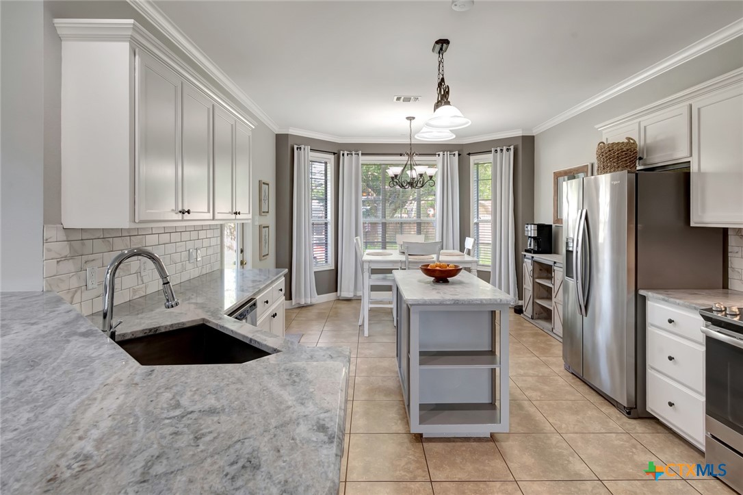 314 Green Gable Drive