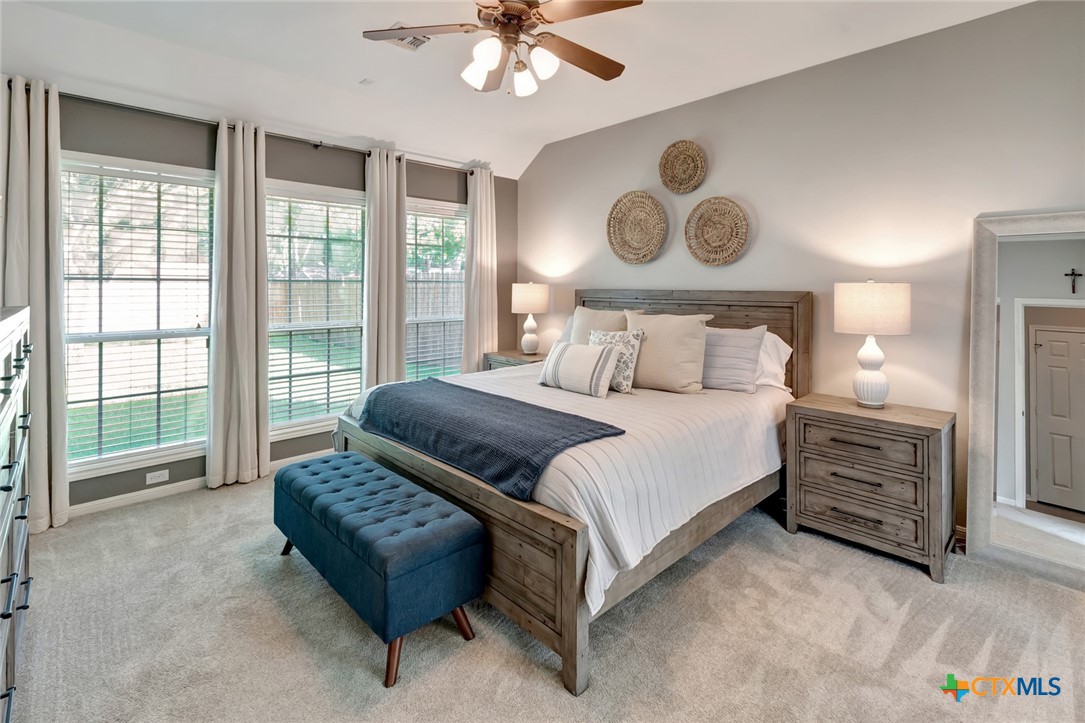 314 Green Gable Drive