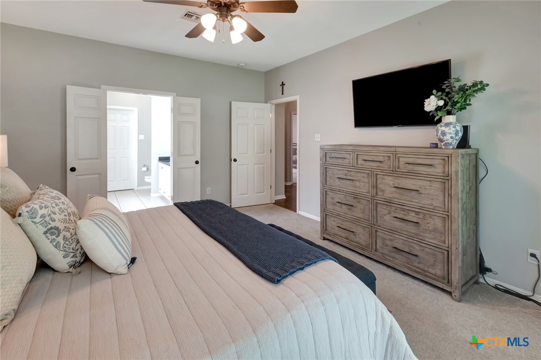 314 Green Gable Drive