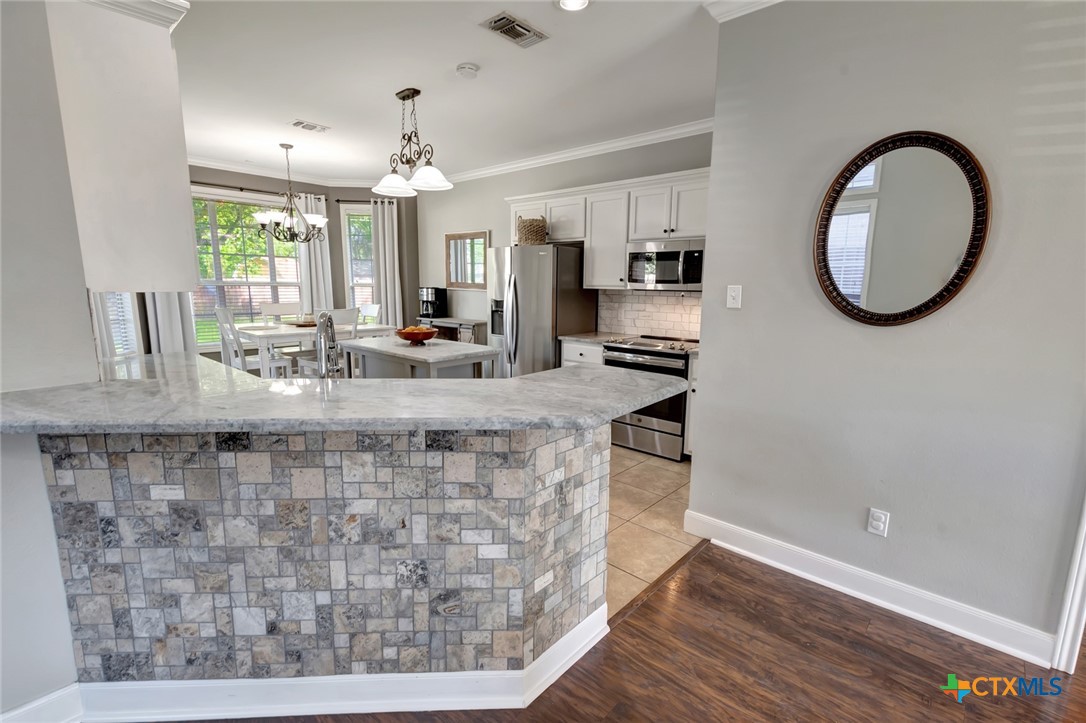 314 Green Gable Drive