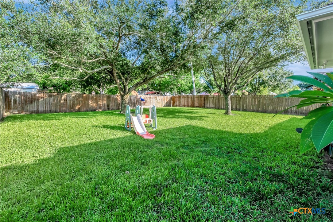 314 Green Gable Drive