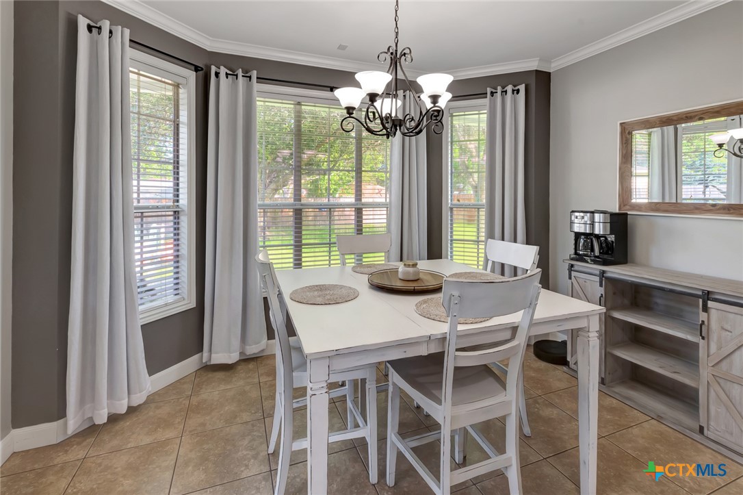 314 Green Gable Drive