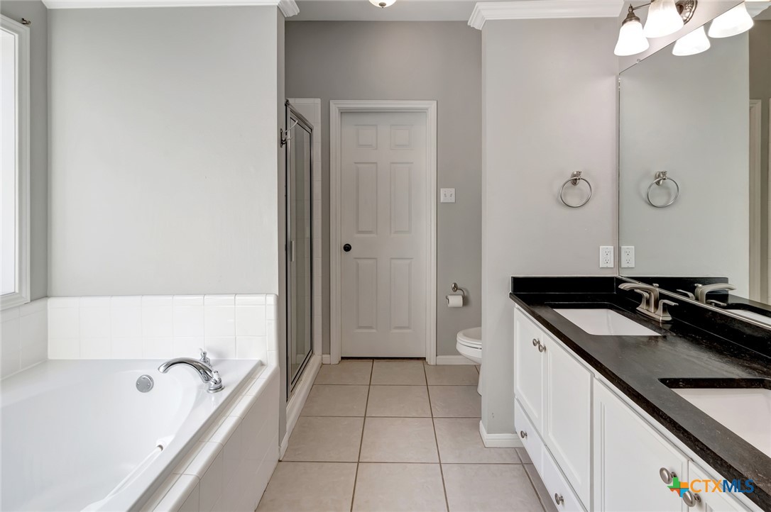 314 Green Gable Drive