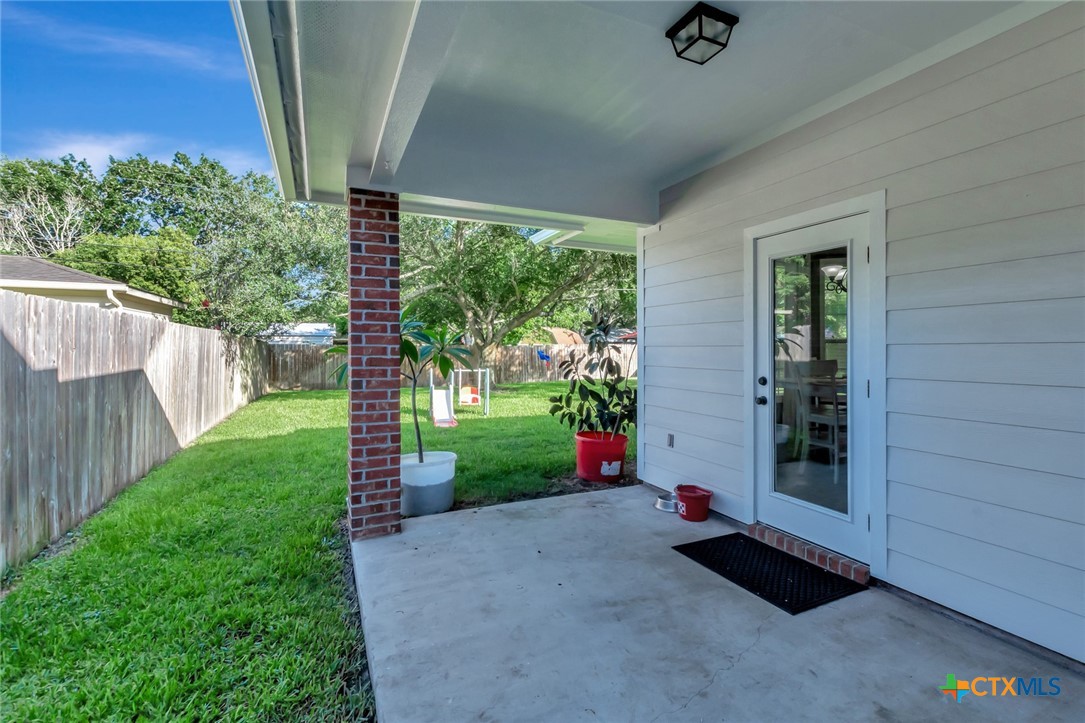 314 Green Gable Drive