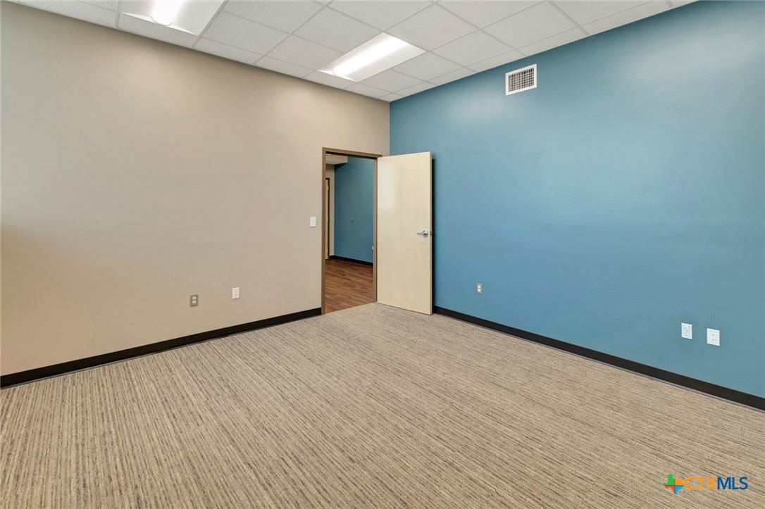 311 E Constitution