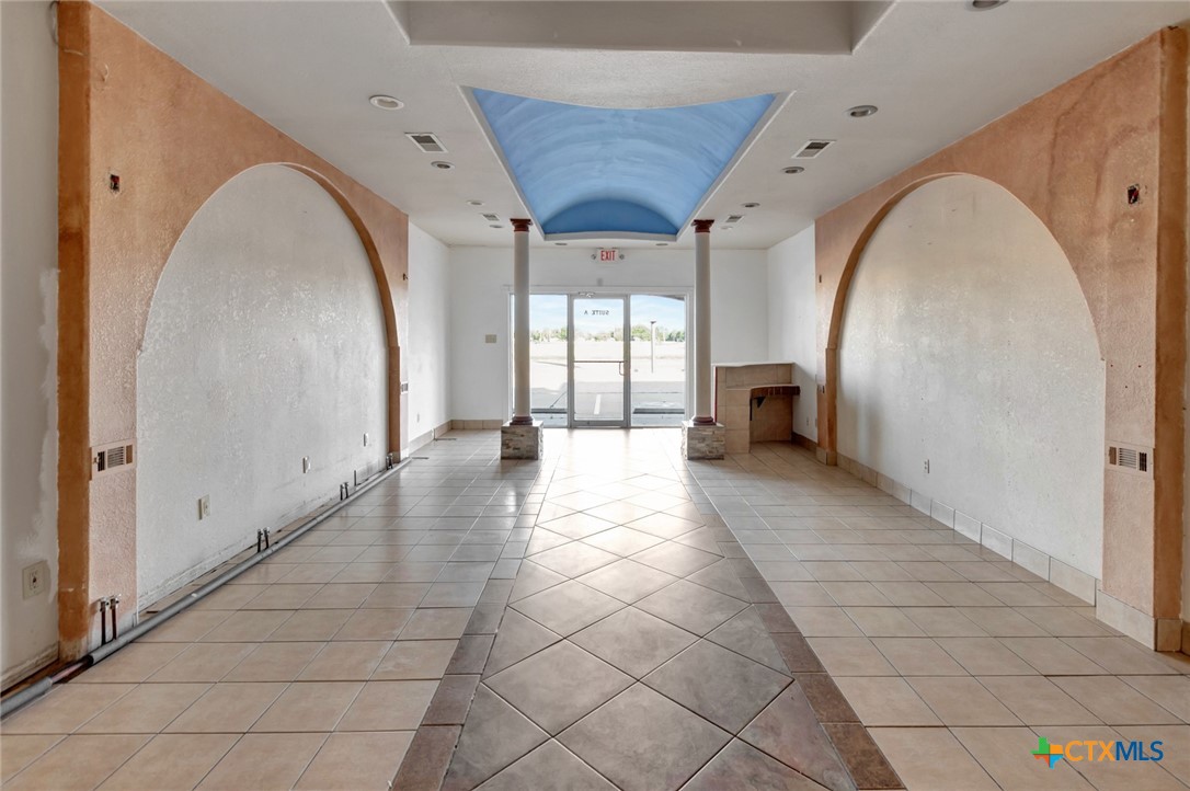 2604 E Mockingbird Lane A