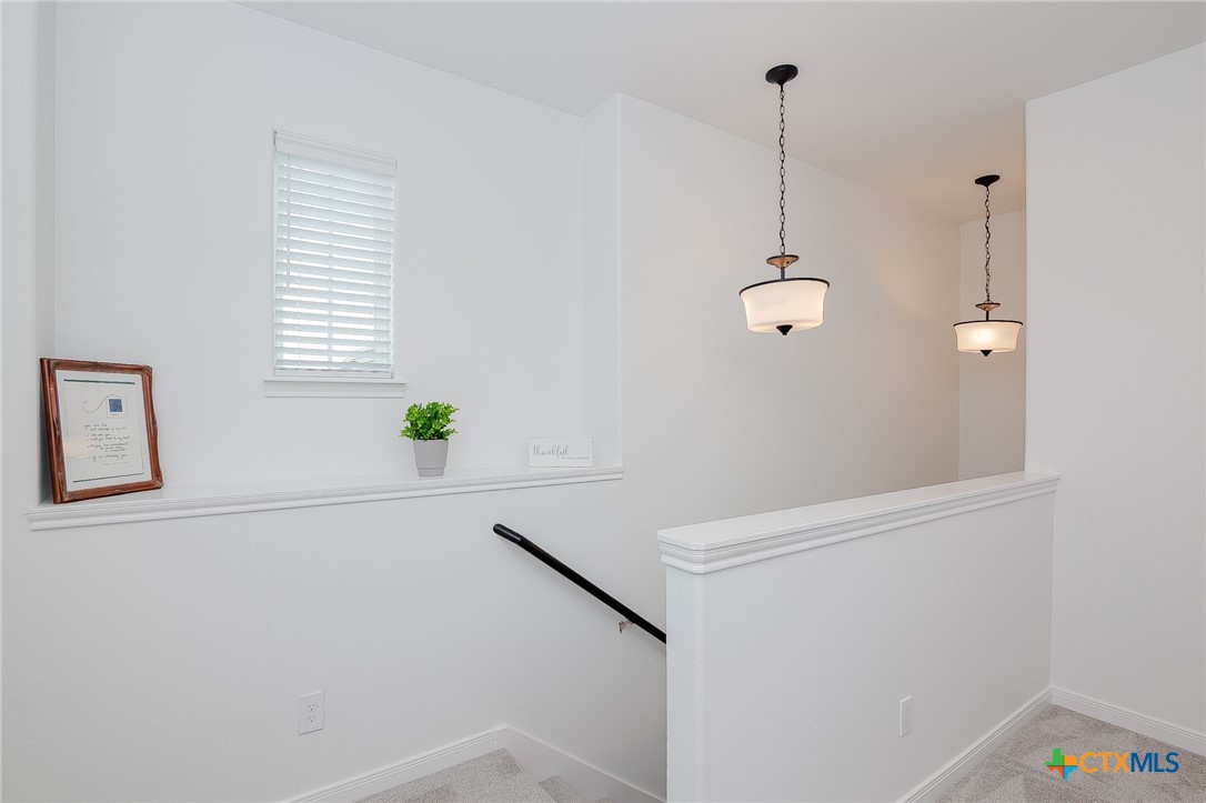 111 Dripping Spring