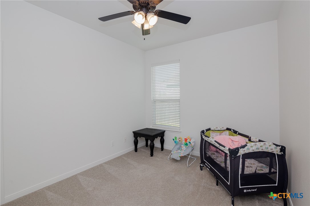 111 Dripping Spring