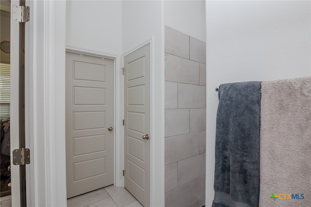 111 Dripping Spring