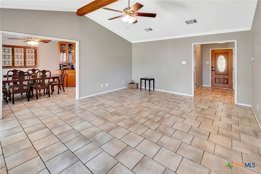 206 Sparrow Lane
