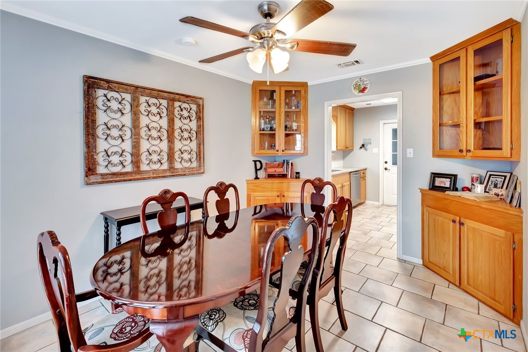 206 Sparrow Lane
