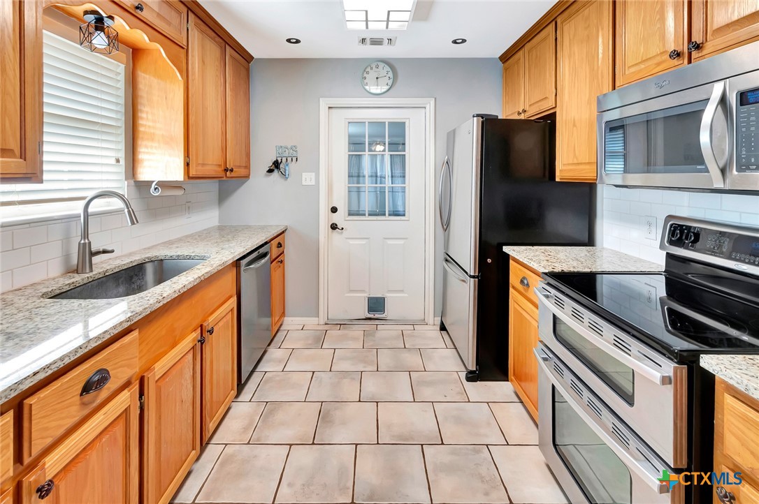 206 Sparrow Lane