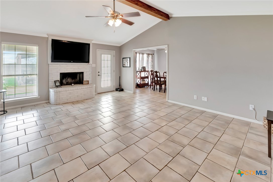 206 Sparrow Lane