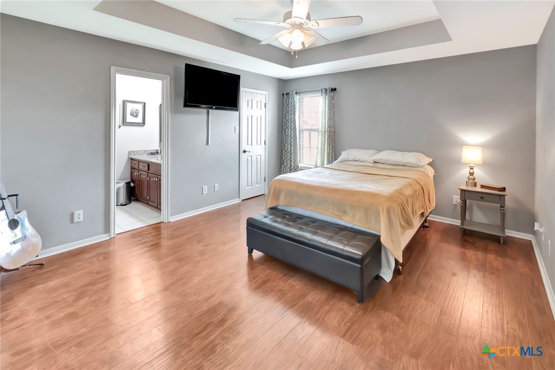 206 Sparrow Lane