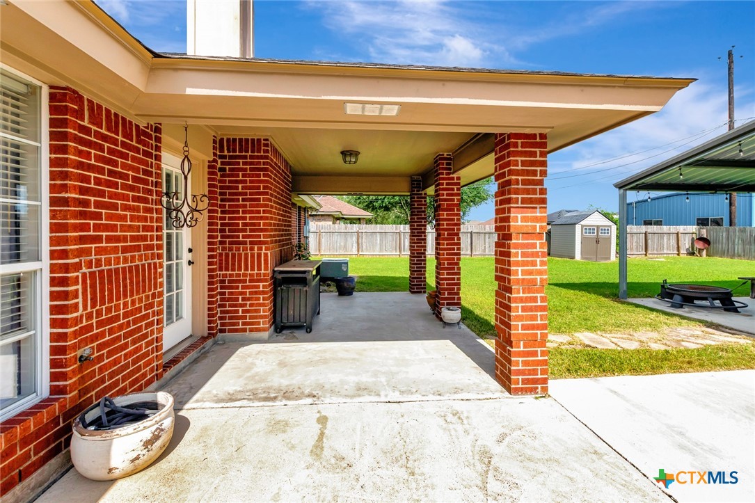 206 Sparrow Lane