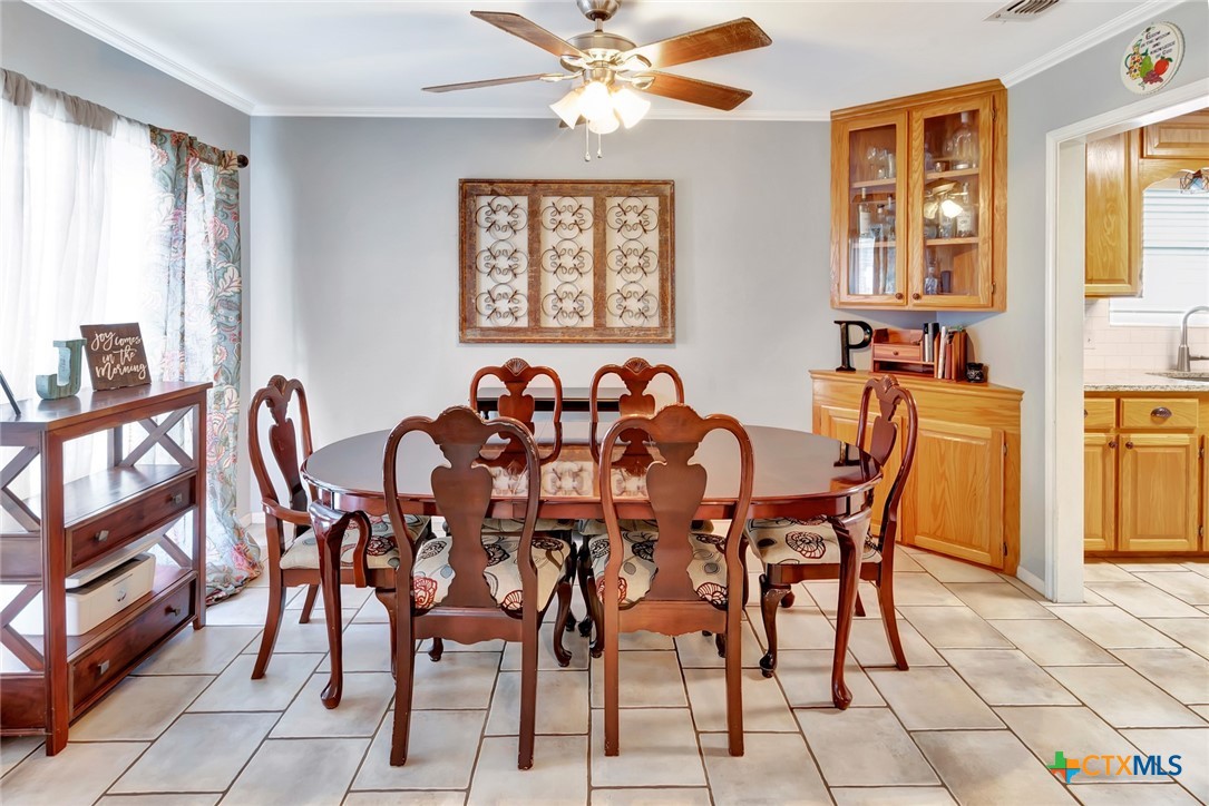 206 Sparrow Lane