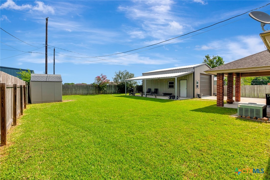 206 Sparrow Lane