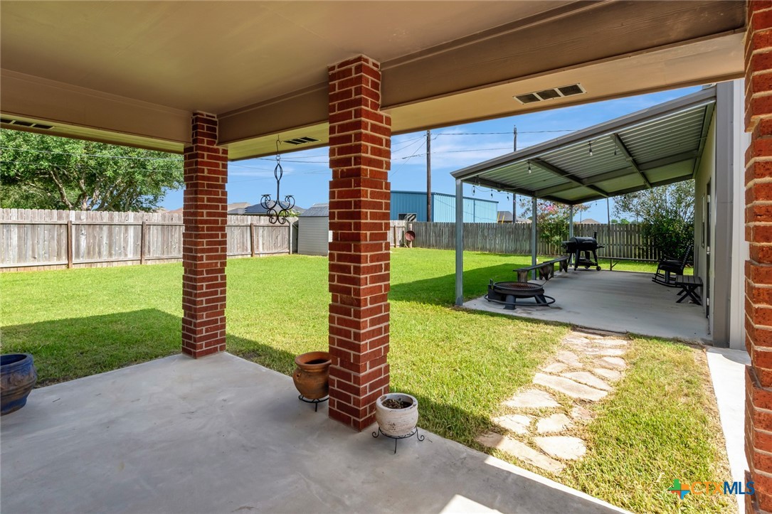 206 Sparrow Lane