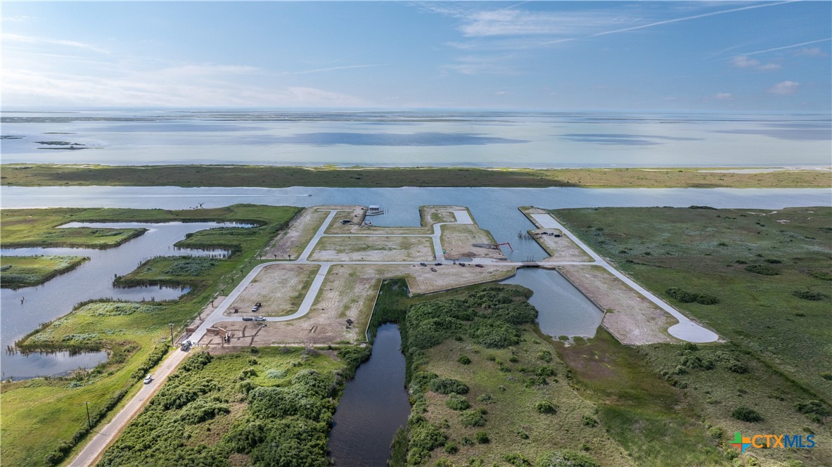 Lot 7 Perdido Place
