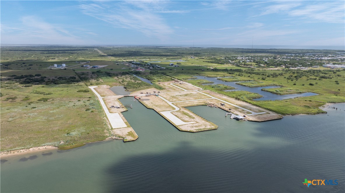 Lot 7 Perdido Place