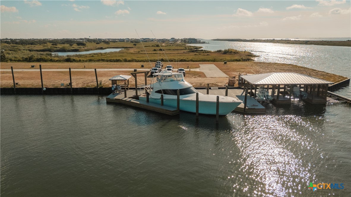 Lot 8 Nancen Drive