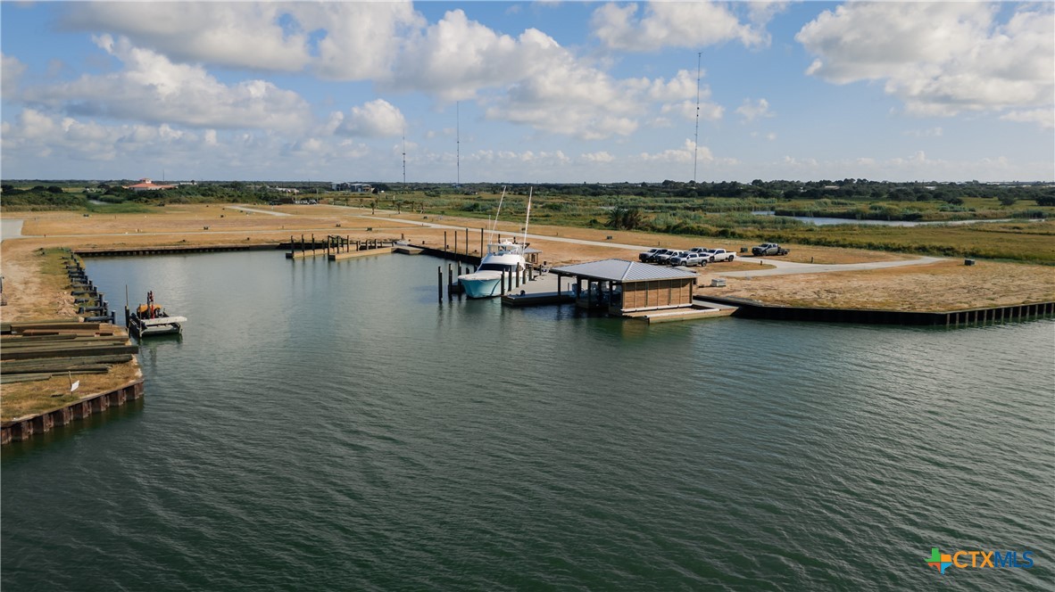 Lot 8 Nancen Drive