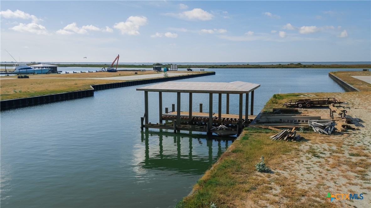 Lot 8 Nancen Drive