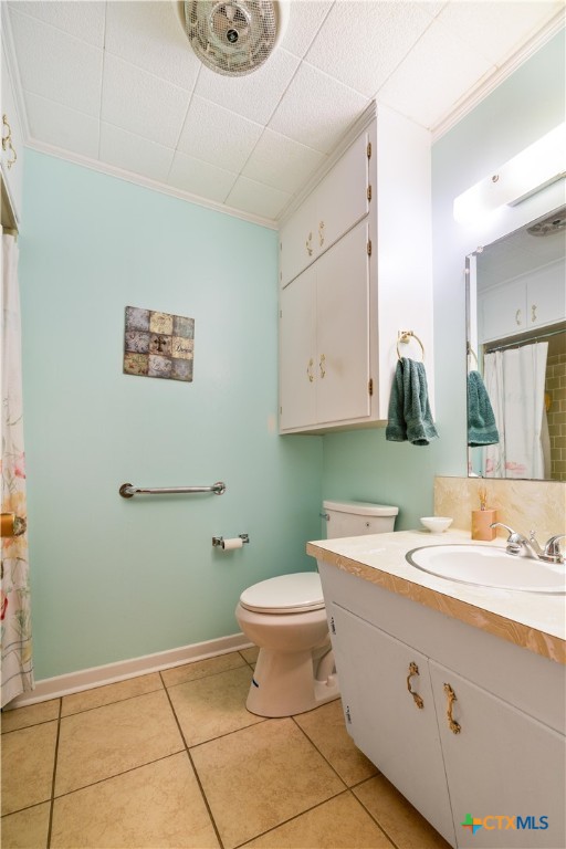 508 W Johnson Street