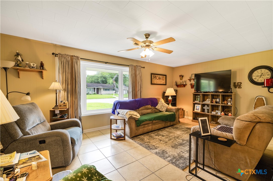 508 W Johnson Street