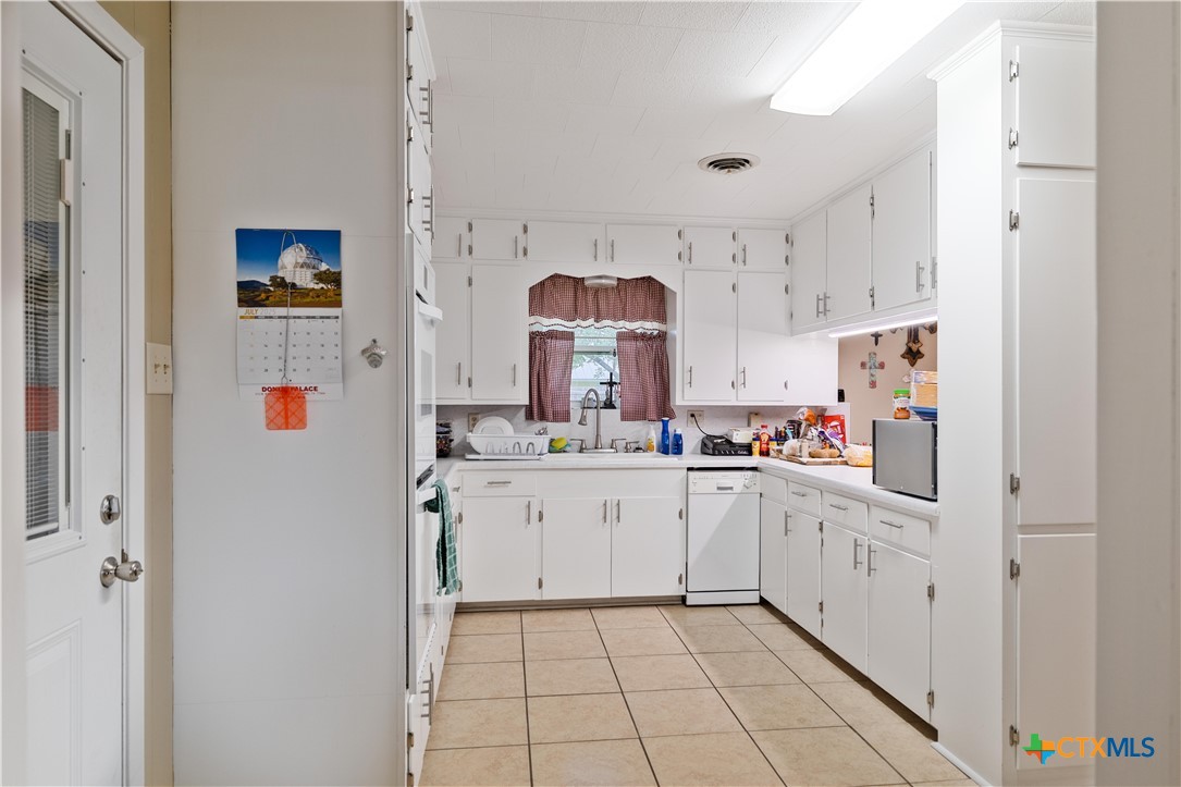 508 W Johnson Street