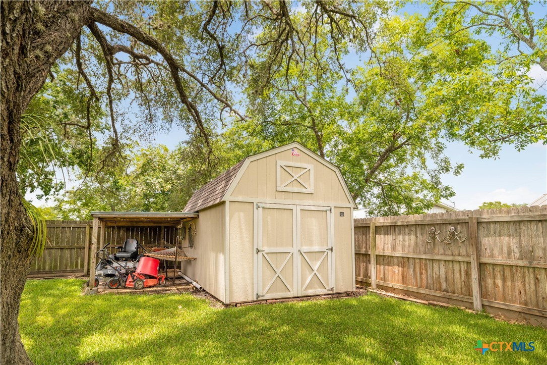 508 W Johnson Street