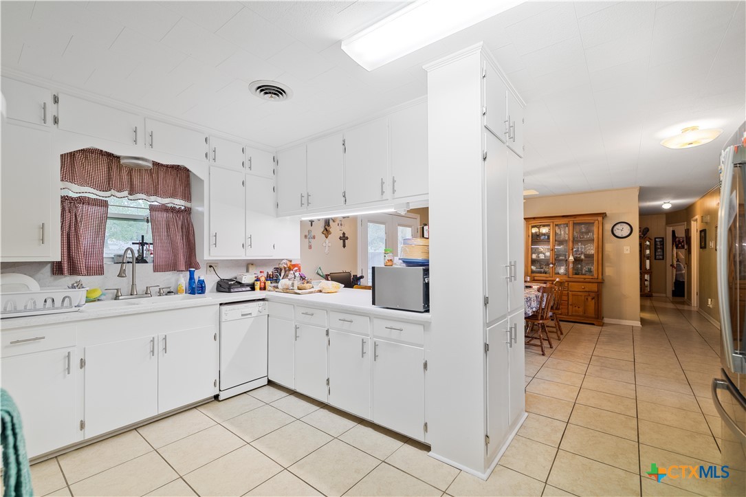 508 W Johnson Street