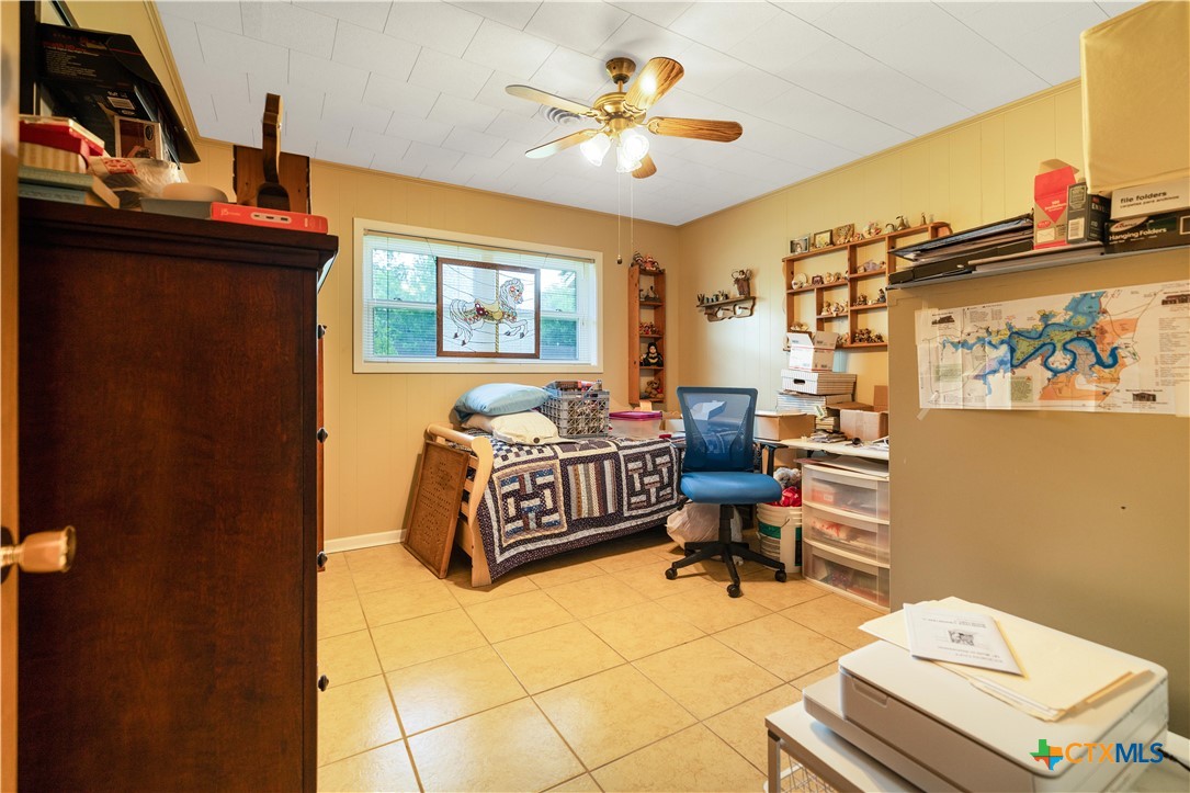 508 W Johnson Street