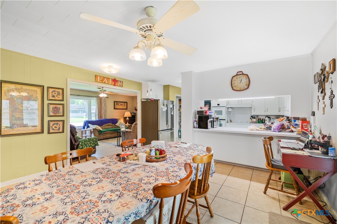 508 W Johnson Street