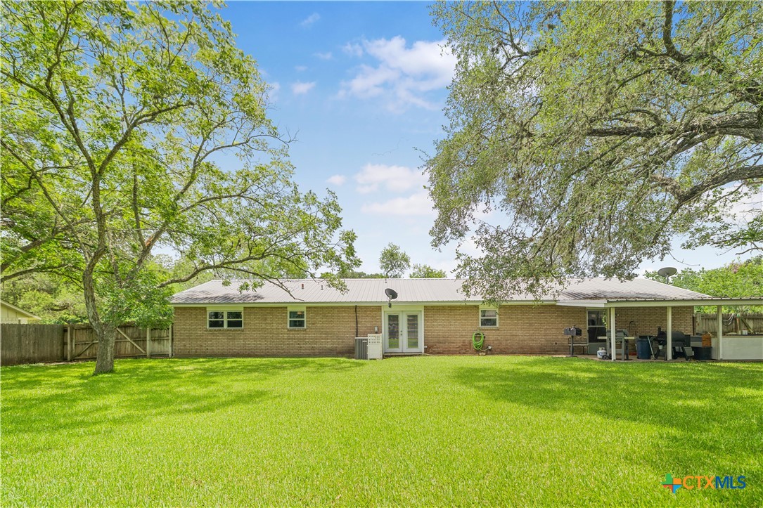 508 W Johnson Street