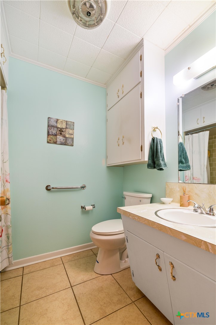 508 W Johnson Street