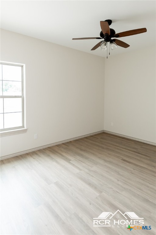 405 Turkey Lane